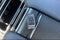 2026 Jeep Grand Wagoneer GRAND WAGONEER SUMMIT RESERVE 4X4