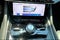 2026 Jeep Grand Wagoneer GRAND WAGONEER SUMMIT RESERVE 4X4