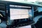 2026 Jeep Grand Wagoneer GRAND WAGONEER SUMMIT RESERVE 4X4
