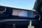 2026 Jeep Grand Wagoneer GRAND WAGONEER SUMMIT RESERVE 4X4