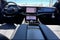 2026 Jeep Grand Wagoneer GRAND WAGONEER SUMMIT RESERVE 4X4