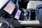 2026 Jeep Grand Wagoneer GRAND WAGONEER SUMMIT RESERVE 4X4