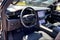 2026 Jeep Grand Wagoneer GRAND WAGONEER SUMMIT RESERVE 4X4
