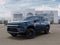 2026 Jeep Grand Wagoneer GRAND WAGONEER SUMMIT RESERVE 4X4