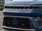 2026 Jeep Grand Wagoneer GRAND WAGONEER SUMMIT RESERVE 4X4