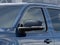 2026 Jeep Grand Wagoneer GRAND WAGONEER SUMMIT RESERVE 4X4