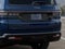 2026 Jeep Grand Wagoneer GRAND WAGONEER SUMMIT RESERVE 4X4