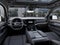 2026 Jeep Grand Wagoneer GRAND WAGONEER SUMMIT RESERVE 4X4