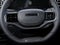 2026 Jeep Grand Wagoneer GRAND WAGONEER SUMMIT RESERVE 4X4