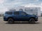 2026 Jeep Grand Wagoneer GRAND WAGONEER SUMMIT RESERVE 4X4