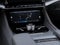 2026 Jeep Grand Wagoneer GRAND WAGONEER SUMMIT RESERVE 4X4