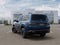 2026 Jeep Grand Wagoneer GRAND WAGONEER SUMMIT RESERVE 4X4
