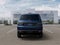 2026 Jeep Grand Wagoneer GRAND WAGONEER SUMMIT RESERVE 4X4