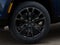 2026 Jeep Grand Wagoneer GRAND WAGONEER SUMMIT RESERVE 4X4