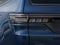 2026 Jeep Grand Wagoneer GRAND WAGONEER SUMMIT RESERVE 4X4