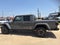 2020 Jeep Gladiator Rubicon 4x4
