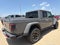 2020 Jeep Gladiator Rubicon 4x4