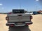 2020 Jeep Gladiator Rubicon 4x4