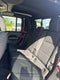 2022 Jeep Gladiator Overland 4x4