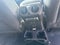 2022 Jeep Gladiator Overland 4x4