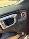 2022 Jeep Gladiator Overland 4x4