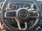 2022 Jeep Gladiator Overland 4x4