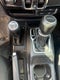 2022 Jeep Gladiator Overland 4x4