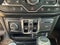 2022 Jeep Gladiator Overland 4x4