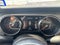 2022 Jeep Gladiator Overland 4x4