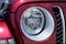 2022 Jeep Gladiator Overland 4x4