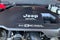 2022 Jeep Gladiator Overland 4x4