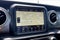 2022 Jeep Gladiator Overland 4x4