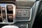 2022 Jeep Gladiator Overland 4x4