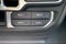2022 Jeep Gladiator Overland 4x4