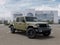 2026 Jeep Gladiator GLADIATOR TEXAS TRAIL 4X4