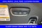 2026 Jeep Gladiator Texas Trail