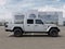 2026 Jeep Gladiator GLADIATOR TEXAS TRAIL 4X4