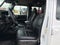 2025 Jeep Gladiator Texas Trail