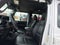 2025 Jeep Gladiator Texas Trail