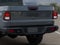 2025 Jeep Gladiator GLADIATOR TEXAS TRAIL 4X4