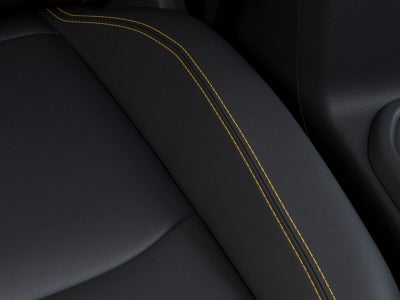 2025 Jeep Gladiator GLADIATOR TEXAS TRAIL 4X4