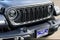 2026 Jeep Gladiator GLADIATOR SAHARA 4X4