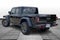 2025 Jeep Gladiator GLADIATOR RUBICON 4X4