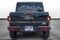 2025 Jeep Gladiator GLADIATOR RUBICON 4X4