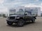 2025 Jeep Gladiator GLADIATOR RUBICON 4X4
