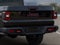 2025 Jeep Gladiator GLADIATOR RUBICON 4X4