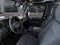 2025 Jeep Gladiator GLADIATOR RUBICON 4X4
