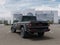 2025 Jeep Gladiator GLADIATOR RUBICON 4X4
