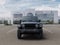 2025 Jeep Gladiator GLADIATOR RUBICON 4X4
