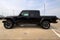 2025 Jeep Gladiator GLADIATOR RUBICON X 4X4